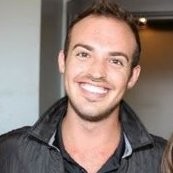 Alliance Roofing Company, Inc. Employee Jack Ravetti's profile photo