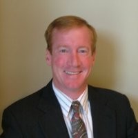 Comparatio Employee Mark Populorum's profile photo