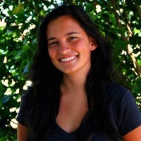 Gregory House Programs Employee Kaylyn Armstrong-Shiira's profile photo