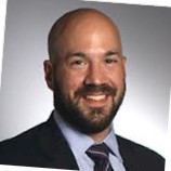 DarrowEverett LLP Employee Andrew Sutton's profile photo