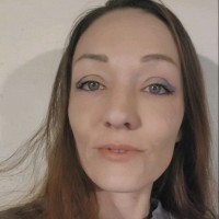 Carina Antes Email & Phone Number