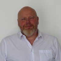 Peter Ebenberger Email