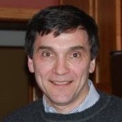 Dan Kraus Email & Phone Number