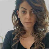 Mena Rizzi Email & Phone Number