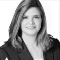 DIVARIS PROPERTY MANAGEMENT CORP. Employee Lara Hammje's profile photo