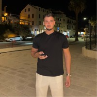 Adi Basic Email