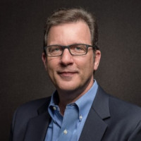 Haslam College of Business at the University of Tennessee Employee Jay Povlin's profile photo