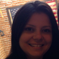 Hospital Leforte Liberdade Employee Daniela Galiano's profile photo