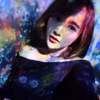 Harmony Plus Inc. Employee Yilin Li's profile photo