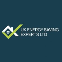 UK ENERGY SAVING EXPERTS LIMITED Employee Ben Kirkby's profile photo