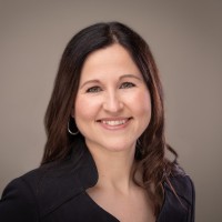 General Indemnity Group Employee Elizabeth McEwan's profile photo