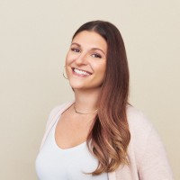 Julie Laplante Email & Phone Number