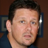 Craftbot Ltd Employee Rick Norris's profile photo
