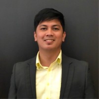 Ed Josef Villanueva Email