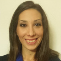 Carmela Esposito Email