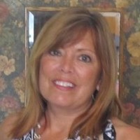 Pathlight Employee Michelle Alcombright's profile photo