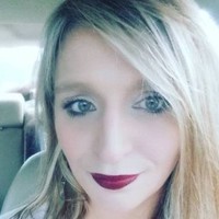 Amanda Cumberland Email & Phone Number