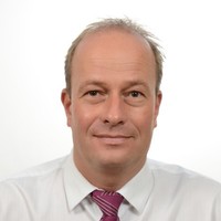 Thomas Schmidt Email
