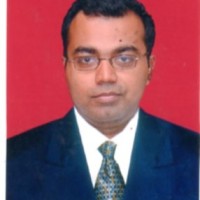 Arun Raman Email & Phone Number