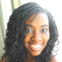 eXp Realty Employee Yolanda McClendon's profile photo
