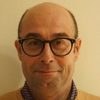 Schuurman Groep Employee Hans Koolen's profile photo