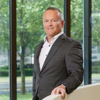 Dominik Nydegger Email & Phone Number