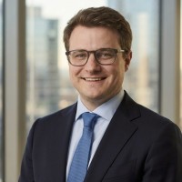 City of Minneapolis Employee Ryan Hess's profile photo