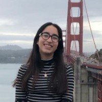 Pacific Nurseries Employee Maria Huerta-Sosa's profile photo