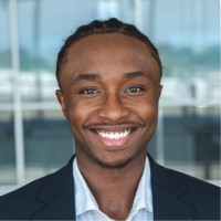 Orlando Police Department Employee Keoni Anthony's profile photo