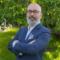 Pablo Alberti Email & Phone Number