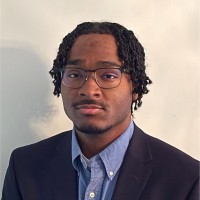 Eloy Vazquez Jr.'s profile photo