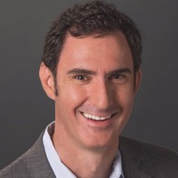 University of North Carolina Wilmington Employee Jonathan Rowe's profile photo