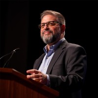 Auditor of State - Ohio Employee Scott Sands's profile photo