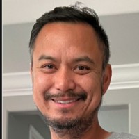 Quotient Technology Inc. Employee John Paul Castillo's profile photo