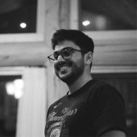Rohit Kaushik Email & Phone Number
