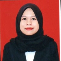 Setya Wati's profile photo
