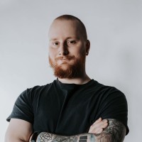 PIC Wire & Cable Employee Phillip Lux's profile photo