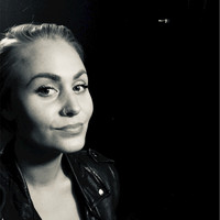 Eton Shirts Employee Sara Wallin's profile photo