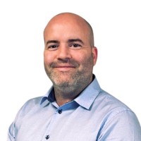 Temp-Team Norge Employee Harald von Arx Sandvik's profile photo