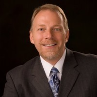 Dan Heiner Email