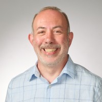 Tim Burgess Email & Phone Number