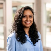 Madusha Perera Email