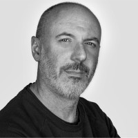 Method Employee John Mullin's profile photo