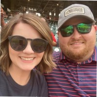 Parsons Corporation Employee Jonathan Bryant's profile photo