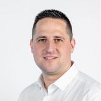 Tom Metcalfe Email & Phone Number