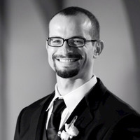 Carrington Mortgage Services, LLC Employee Jason Troilo's profile photo