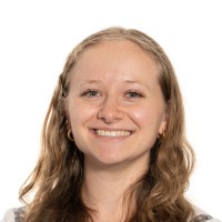 MIM Software Employee Sarah Shaffer's profile photo