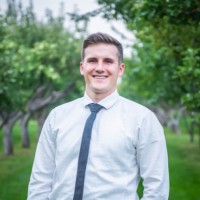Mitchell South Email