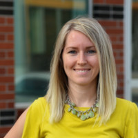 Svetlana Owens Email & Phone Number