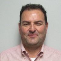 Edgar Diaz Email & Phone Number